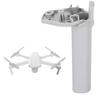 Drone Landing Gear Stand Replacement Accessories Fit for DJI MAVIC AIR 2