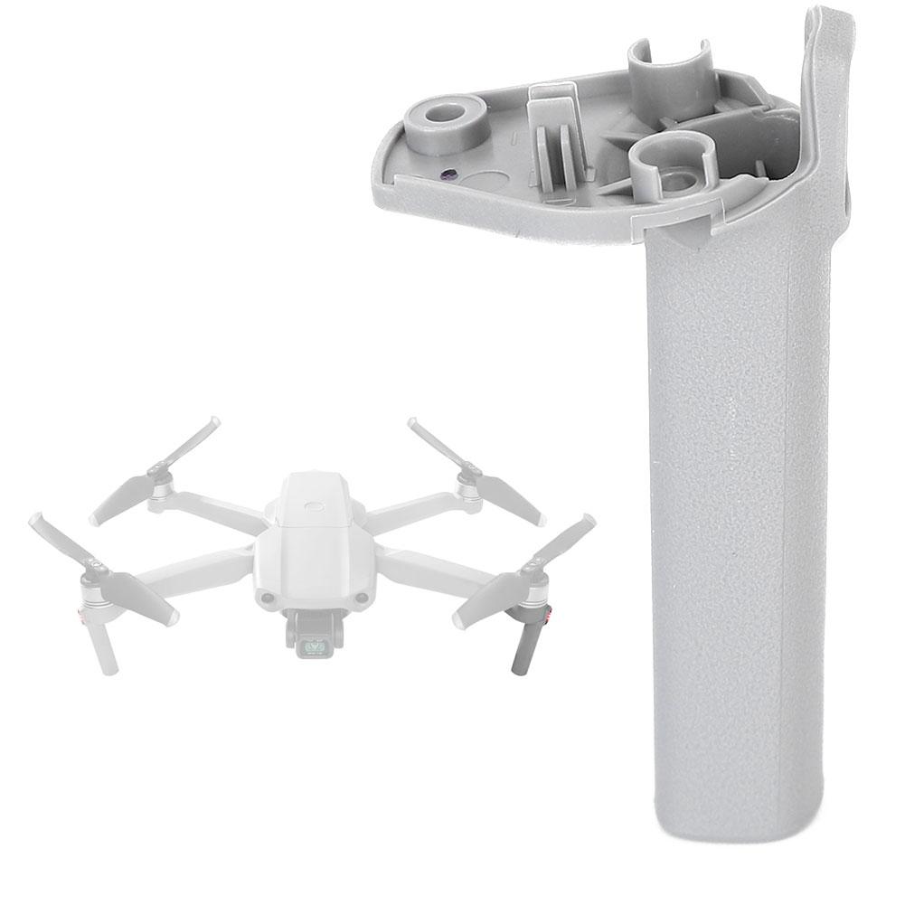 Drone Landing Gear Stand Replacement Accessories Fit for DJI MAVIC AIR 2