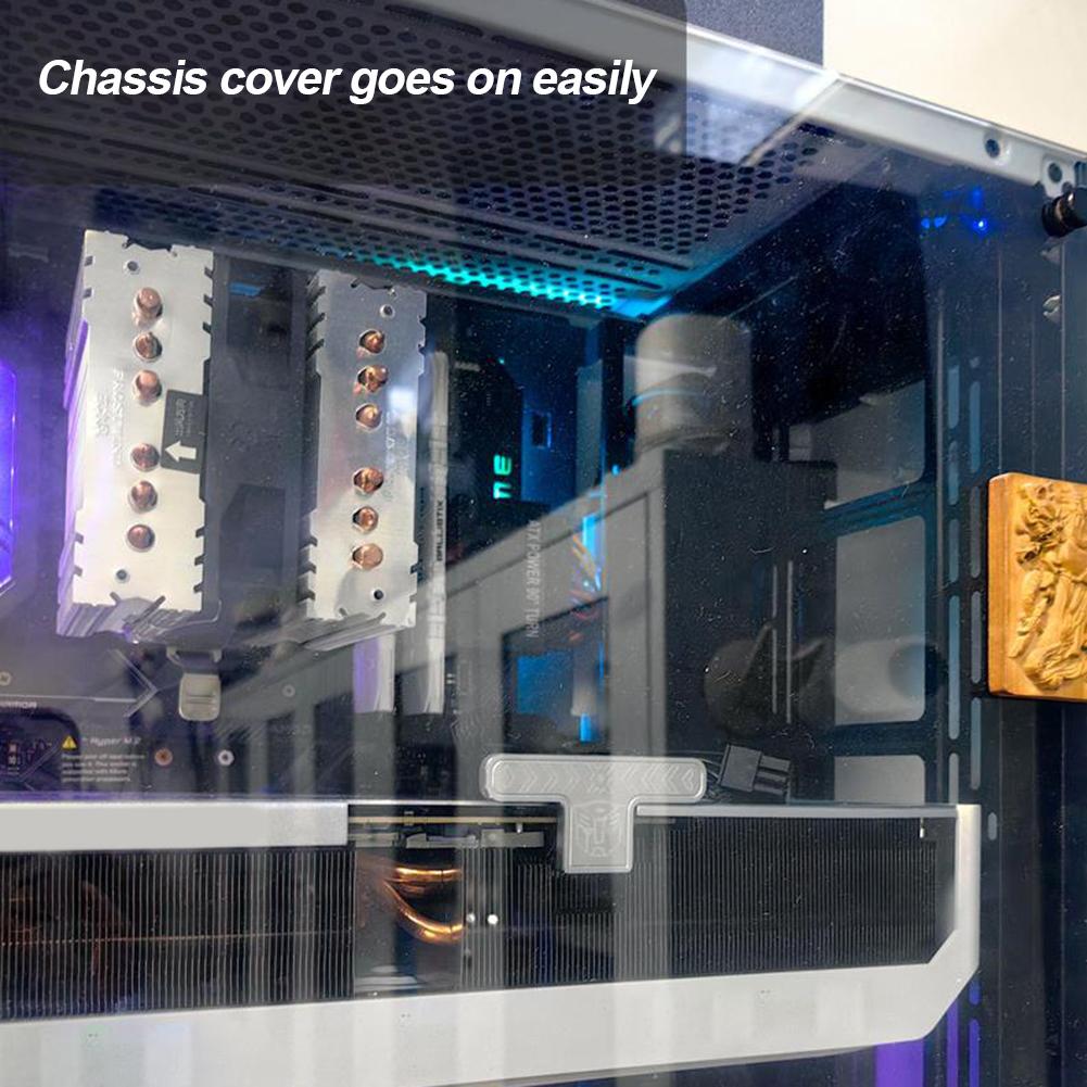 Placă grafică PCIe ATX3.0 12VHPWR 600W adaptor cablu de alimentare 12 + 4 pini mascul la feminin 3X8 pini la conectori seria 40 Turn