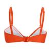 Regatta Womens/Ladies Aceana III Bikini Top