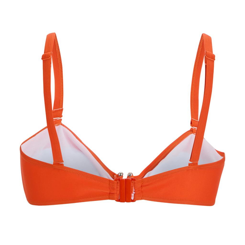 Regatta Womens/Ladies Aceana III Bikini Top