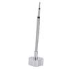 Joystick Soldering Iron Tip Fit for Switch Pro Consoles Game Controller Desoldering Tool with C245HS 02A Connector