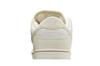 Nike SB Dunk Low City of Love Light Bone
