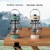 SupFire T52 Outdoor Rechargeable Camping Lantern