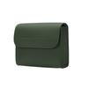 HDD U Disk Digital Storage Bag Data Cable Earphone Pouch Portable Cosmetic Case