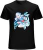 Top – T-shirts