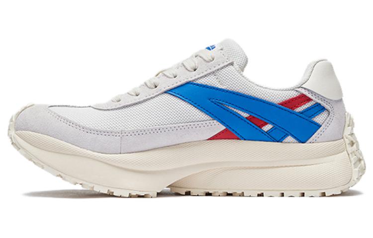 Onitsuka Tiger SP II  Белый Синий  1183C215-100 36