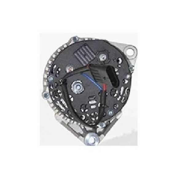 Compatible with Foton Engine JFZ270-3001 VG1246090017