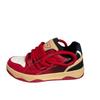 Summer New Thick-soled Heightened Harajuku Casual Dad Shoes Ins Sneakers