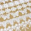 (1 yard) cotton trim lace fabric Webbing Decoration DIY Garment Sewing Accessories