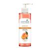 Shower Gel with Apricot (200 Ml), Apricot Refreshing Body Wash
