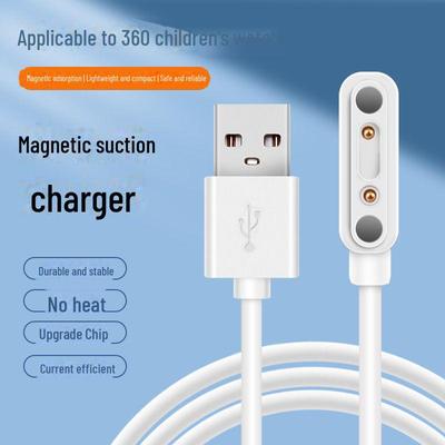 Akıllı Cihazlar için Aksesuarlar – Akıllı Elektronik Şarj Aletleri