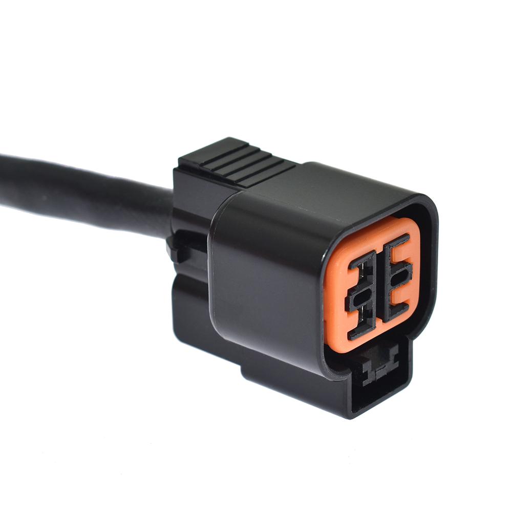 Oxygen sensor 39210-23950 For Hyundai