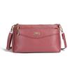 Summer Fashion Mom Crossbody Bag Large Capacity Versatile One Shoulder Women's Bag