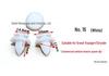 Universal Nylon Door Panel & Trim Fixing Clip for Cars