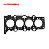 FIT SUZUKI GRAND JIMNY IGNIS M13A M16A M15A Cylinder Head Gasket Engine Parts Engine Gasket 11141-69G01 Mechanging