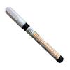 GSI Creos GSI Creos Gundam Marker Klarglanz Modellfarbe GM501