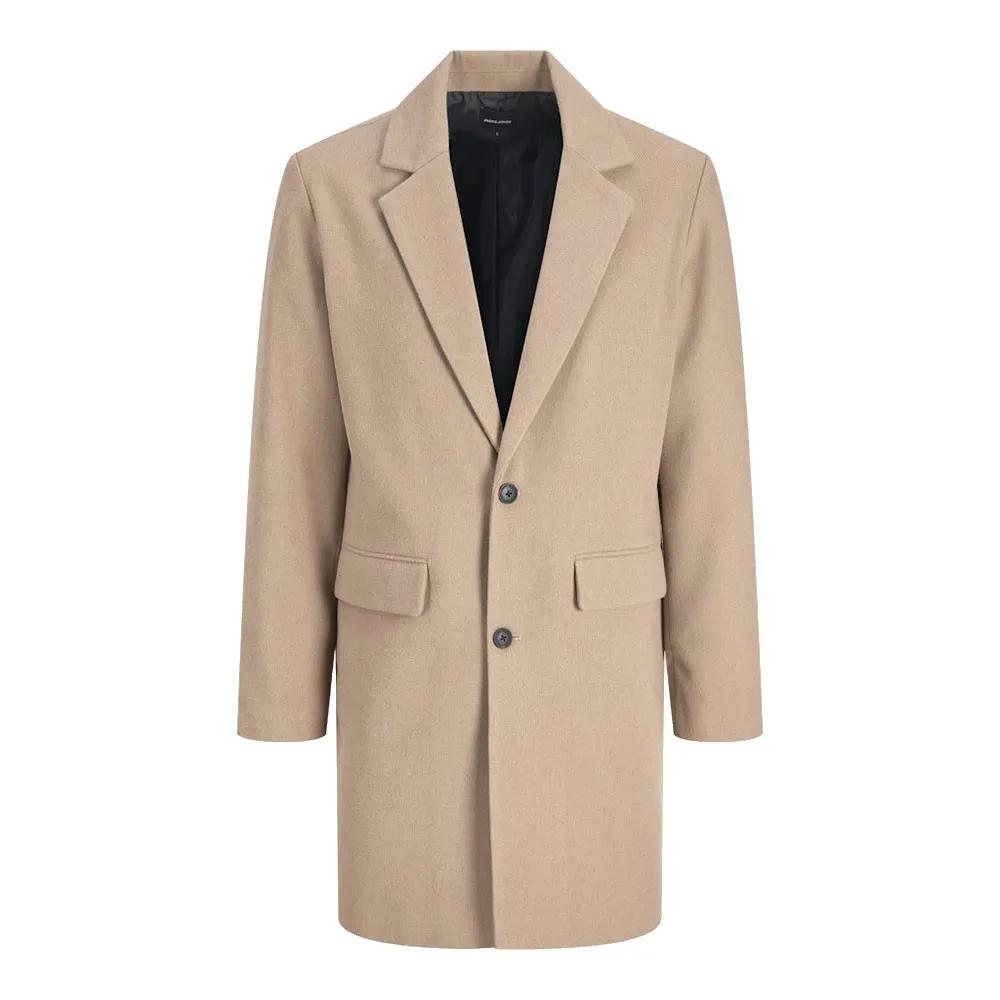 Jack & Jones Frakk Harris