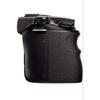 Used SONY 3000 Body Mirrorless Camera Operation Confirmed