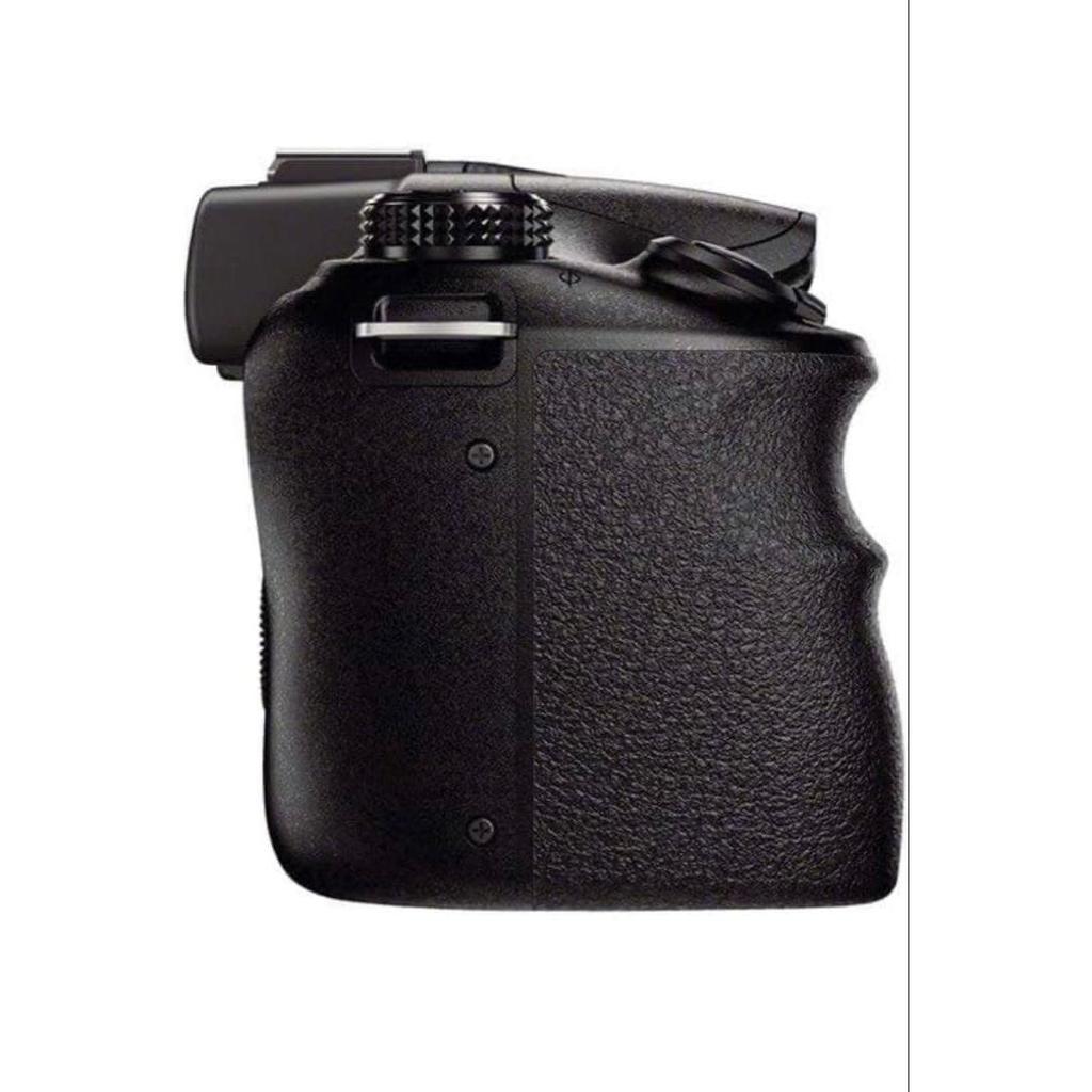 Used SONY 3000 Body Mirrorless Camera Operation Confirmed