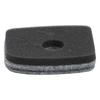 Air Filter Fuel Filter SERVICE KIT 100cm X 3mm Pull Cord