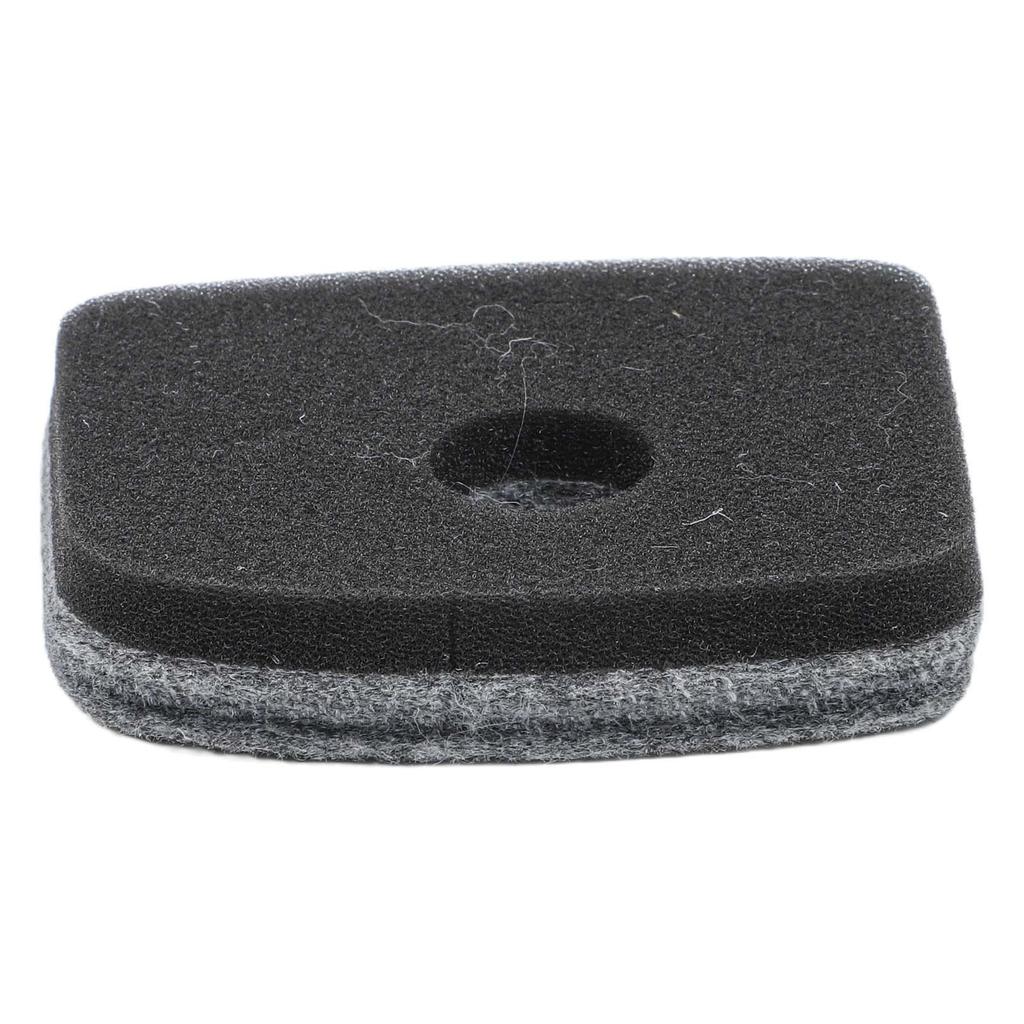 Air Filter Fuel Filter SERVICE KIT 100cm X 3mm Pull Cord