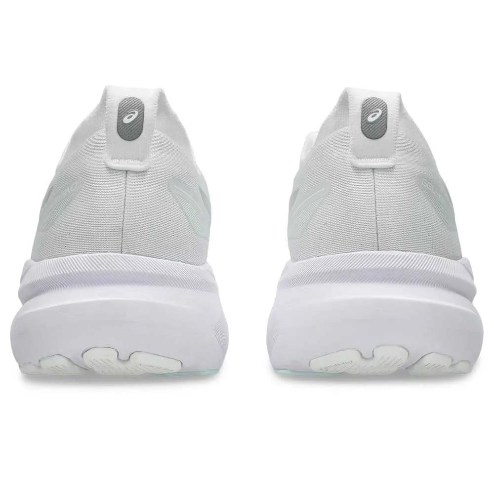 Asics Gel Kayano 31 Running Shoes