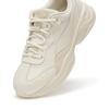 Puma Cilia Lux Women' Sports Shoes Beige 37028218 R 39