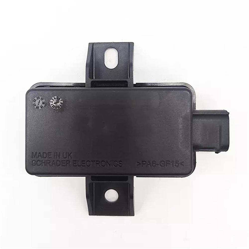 Tire Pressure Monitoring Module 56029401AH 56029401AG for dodge durango jeep grand cherokee