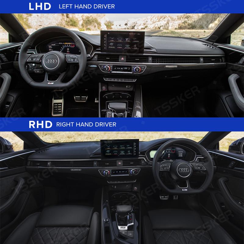 Wiper Front Hybrid Wiper Blades For Mitsubishi Eclipse Cross 2017 2018 2019 2020 Windshield Windscreen Front Window 24"+20"