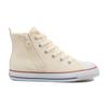 Converse CHild All Star Nz Hi 32712040 wHite