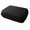 WERJIA Storage Case Compatible with NIGHT/MUNIZ/Ti Amo/POPOLO Ocarinas, Ceramic Wind Instrument Storage Case