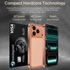 Creative Fashion I17mini XS17Pro: New 2026 Compact Smartphone for Kids