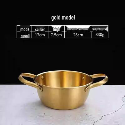 Qianxing Stainless Steel Mixing and Salad Bowl