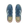 Men's Sneakers Gant 30633859 Navy