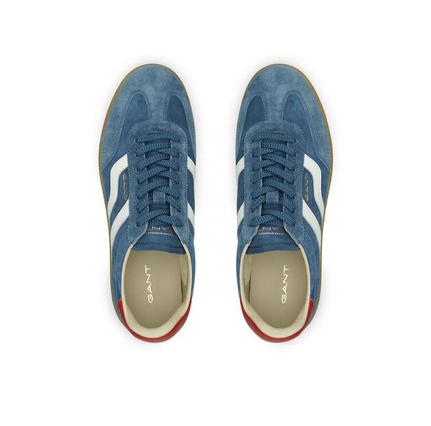 Men's Sneakers Gant 30633859 Navy