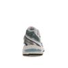 Asics Gel-1130 Men's White Shark Skin 1201A256-116