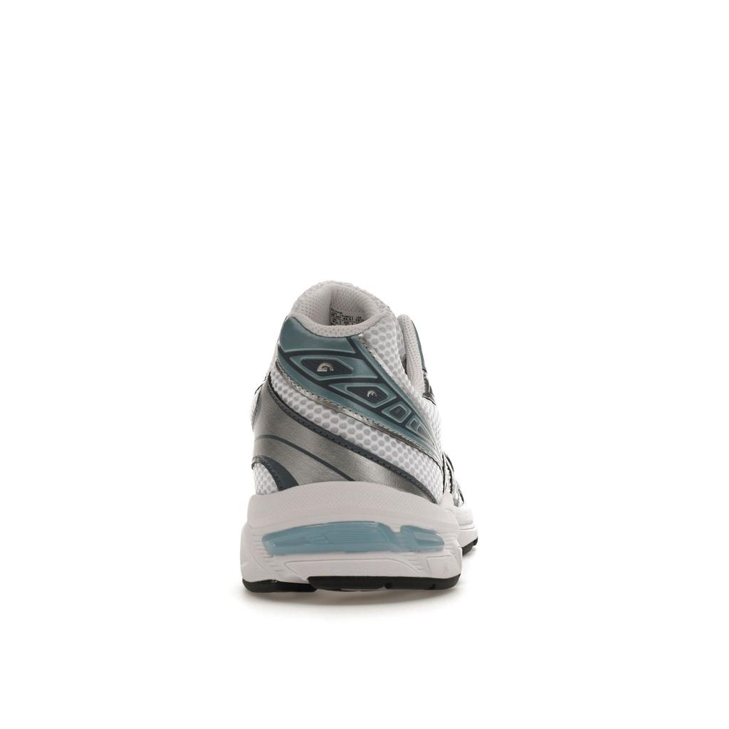 Asics Gel-1130 Men's White Shark Skin 1201A256-116