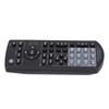 RCDV331 Remote Control Monitor Remote Control for Kenwood DNX6460BT DNX6020EX DDX616