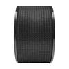 FY4200 Air Filter For Philips AC4221 AC4220 AC4228 Air Purifier, H13 Filter High Efficiency Filtering Spare Accessories