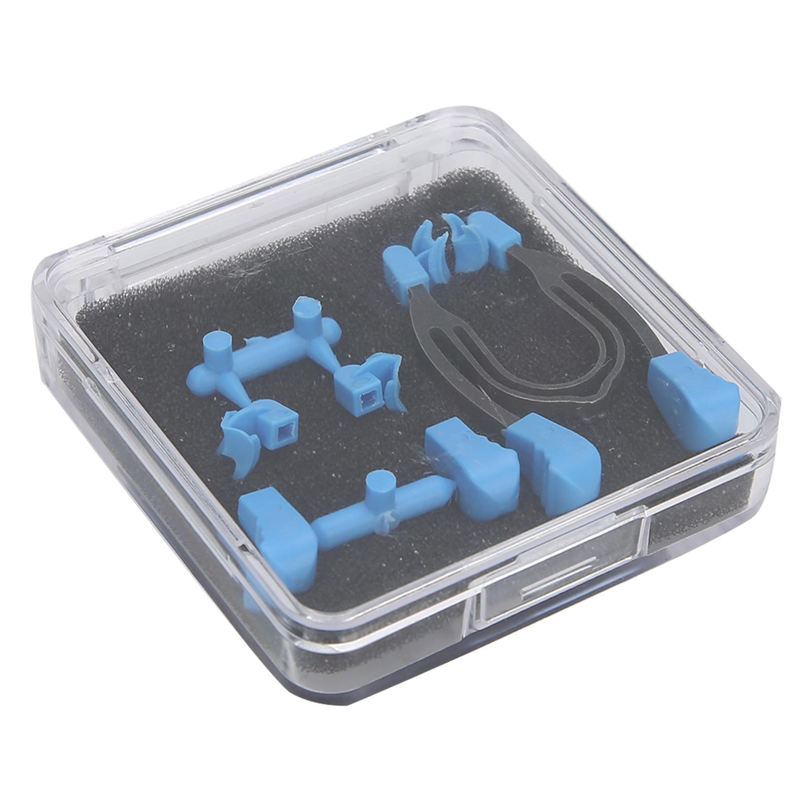 

Стоматологические секционные контурные матрицы Стоматологические инструменты Стоматологические материалы Аксессуар Тип А