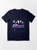 Westlife Five Boy Band Essential T-Shirt
