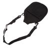 Pickleballs Racquet Bag Paddle Shoulder Bag Multifunctional Pickle Ball Durable Protective Racket Bag Sports Storage Accessories