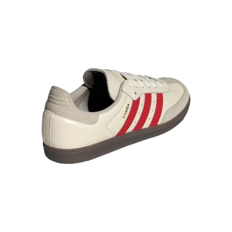 Adidas Originals Samba sneakers IH6815