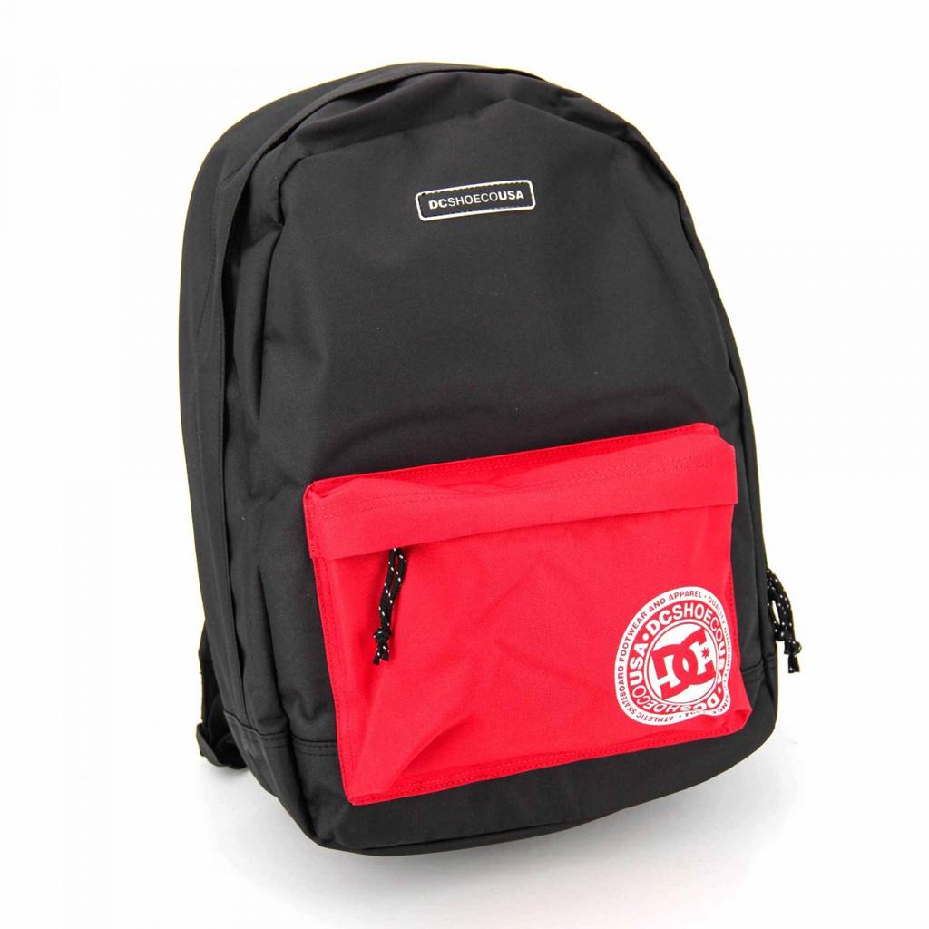 backpack price shoes