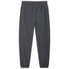 361° Women's Quick-Dry Tapered Sport Pants