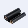 Dascom DL-520 Etikettendrucker Harzband CN-Stecker (Adapter enthalten)