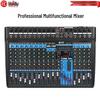 HuiDu Professional Conference Audio Mixer (CN Version)