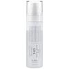 Dr. Althea 345 Relief Cream Mist 100ml Hydrating Korean Facial Mist