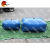 Shanhularge Foldable PVC Water Storage Bladder